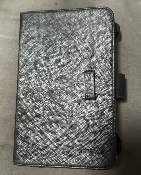Продам планшет Lenovo M8
