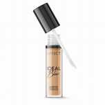 Affect Ideal Blur Under Eye Perfecting Concealer korektor pod oczy 2W