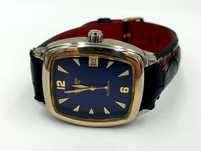 Zegarek Gruen Automatic Date Steel / LIMITOWANY