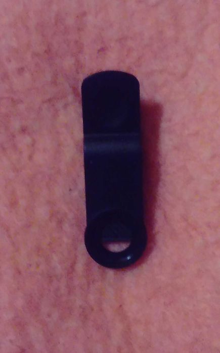 Vendo Lente Telescópica para Telemóvel