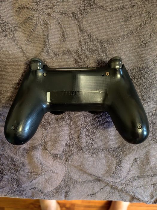 Sprzedam używany pad S4