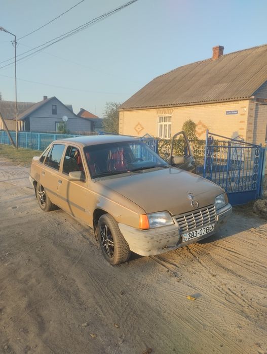 Продам в хорошому стані