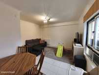Apartamento T3 | Santa Margarida da Coutada | Zona Tranquila