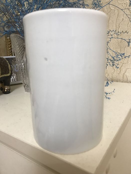 Бокал пивний Вермахт свастика Рейх