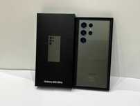 Samsung Galaxy S23 Ultra 5G 8 GB / 256 GB / Gwarancja