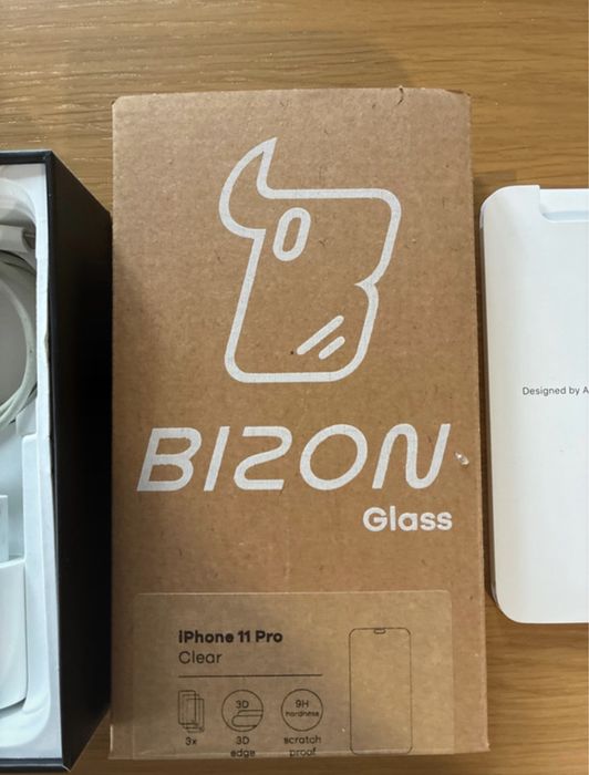 I Phone 11 pro 256GB