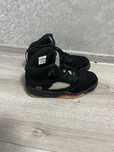 Jordan 5,gore-tex