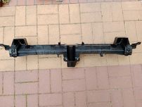 PEUGEOT 3008 pas przedni 2009+