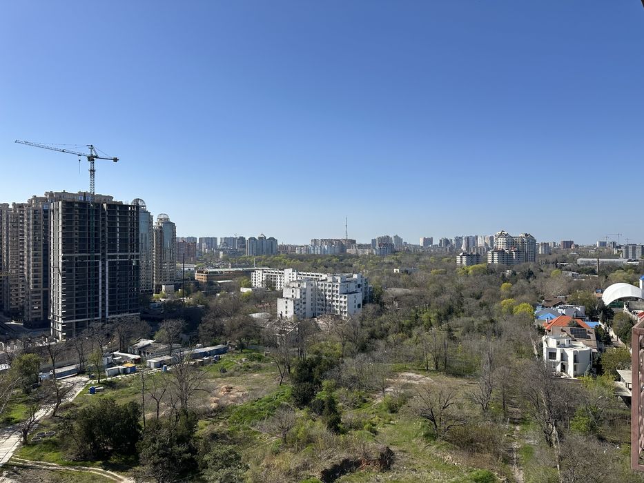 Свободна ! Аркадия 2к в 8 жемчужине