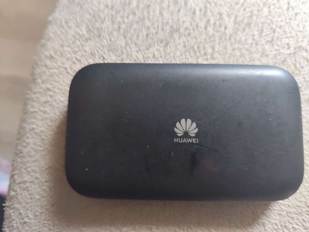 Huawei mobile Wifi E5783B-230