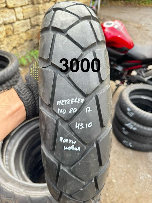 Моторезина мотошины 110 120 140 150 160 170 180 190 50 55 70 19