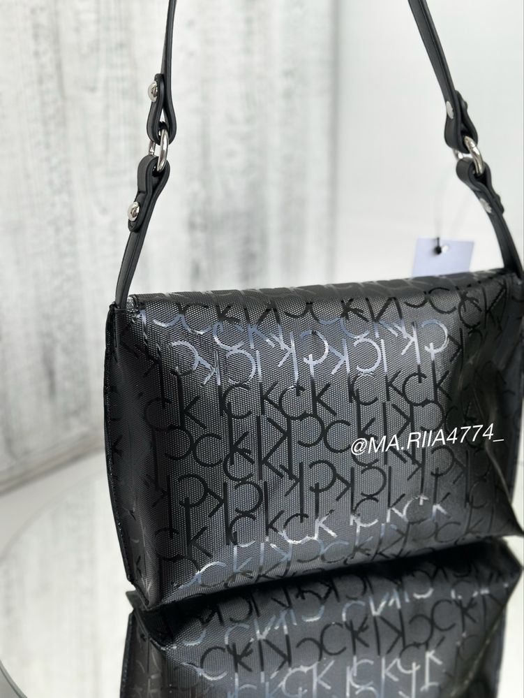 Сумка CALVIN KLEIN Оригінал