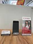 SAMSUNG GALAXY S21 5G 128GB, 3 m-ce gwarancji, MasterKom Piaseczno