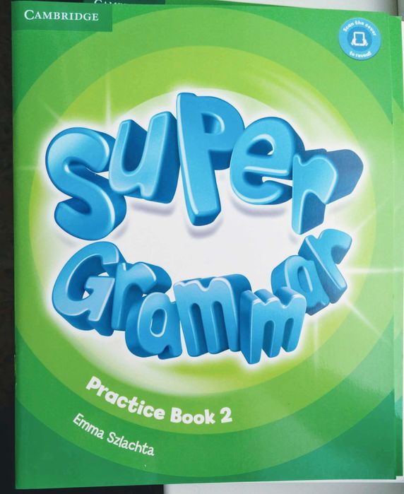 Super Minds 2 повна комплектація