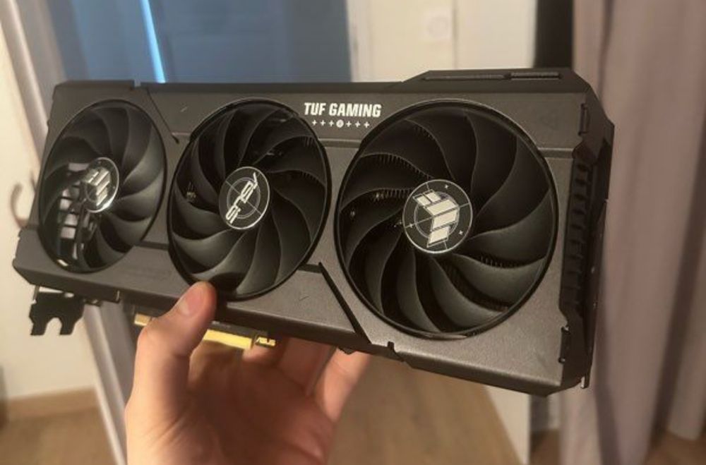 UPGRADE DE PC INTELIGENTE! Componentes de PC ( Cpu, Graficas, Rams)