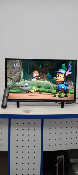 Телевізор 32 дюйми