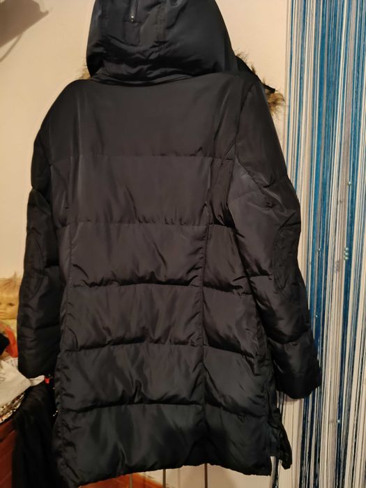 KISPO de homem super quente com capuz até xxl