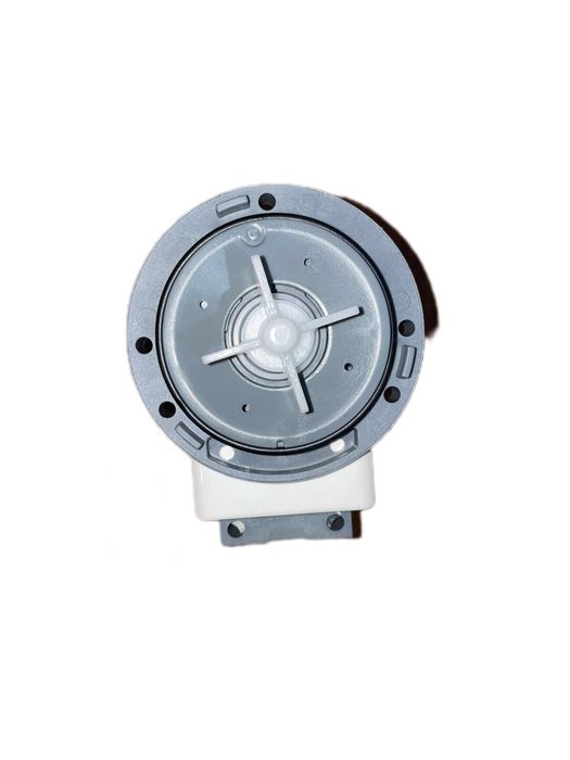 Насос (помпа) для пральної машини