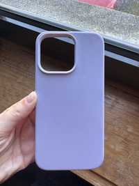 Capa nova iphone 13 pro