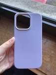 Capa nova iphone 13 pro