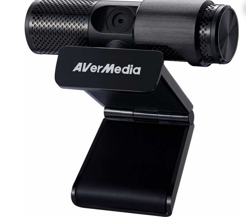 Kamera internetowa AVerMedia PW313
