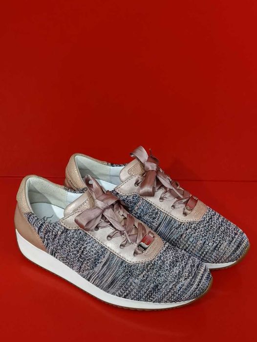 Женские кроссовки Ara Оригинал