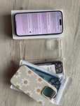 Iphone 14 Pro Max jak nowy