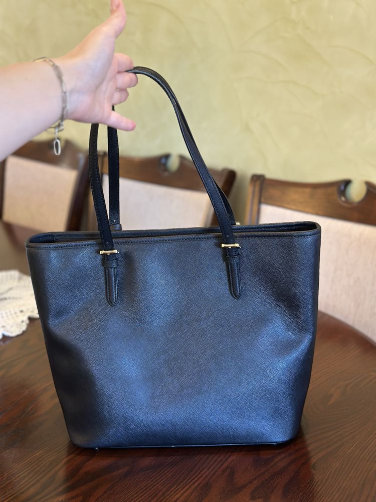 Оригінальна сумка Michael Kors