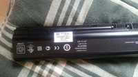 1 baterias hp dv9500