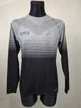 Asics ActiBreeze Longsleeve męski do biegania M