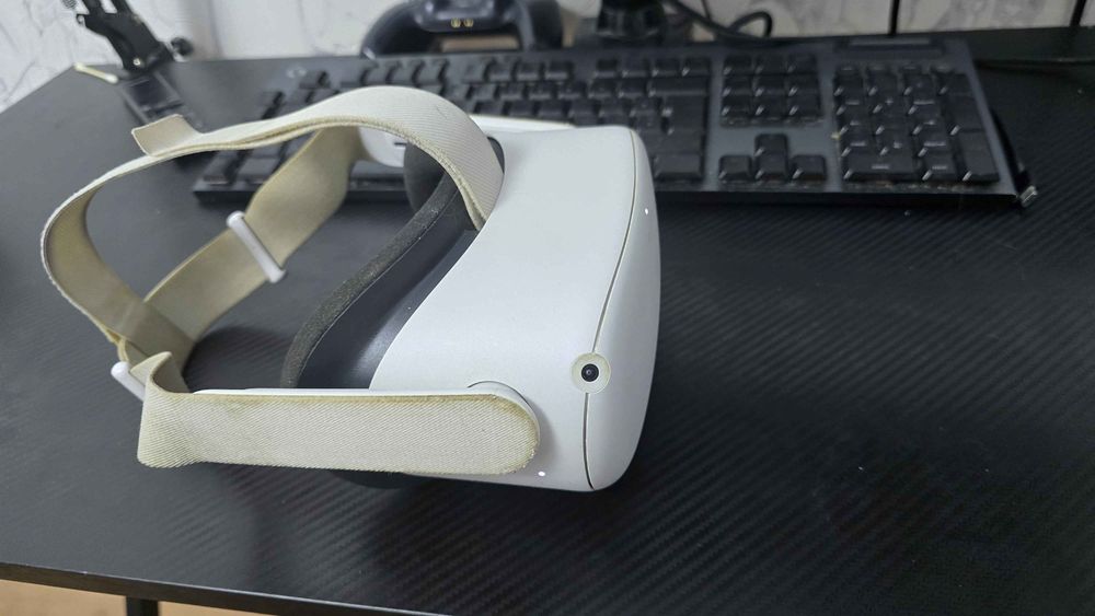 Oculus quest 2 128gb