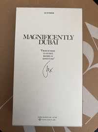 Perfumy zara magnificently dubai 75 ml Jo Malone