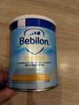 Bebilon comfort 1 400 g