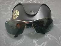 Óculos Ray Ban novos