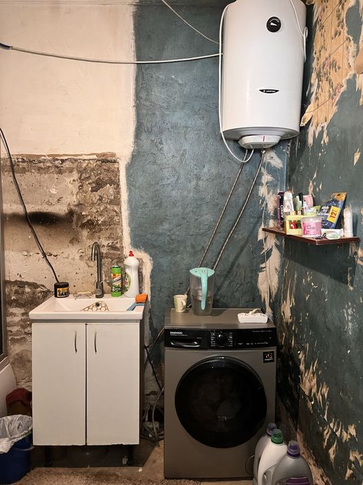 Торг‼️Будинок з землею 67.5сот.+ власне Озеро до р.Любич 10хв‼️