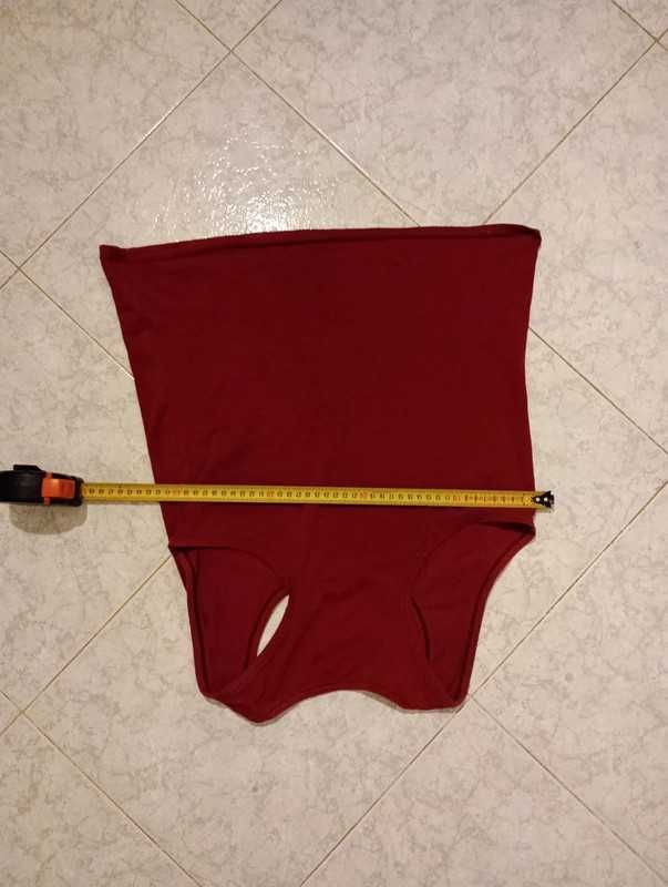 Lote / conjunto de roupa