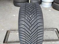 1x 235/35r19 Pirelli All season sf 2 cinturato 91y 22r 7mm p152