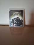 Fallout 3 na playstation 3