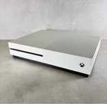Xbox One S 500GB