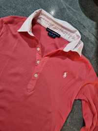 Bluzka Ralph Lauren XS