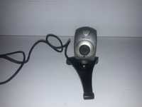 Вебкамера Trust Communicator Webcam WB-1400T