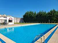 Espaço com Piscina para eventos privados - Sob Orçamento