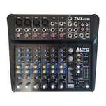 Alto Professional ZMX-122FX - мікшер в ідеальному стані
