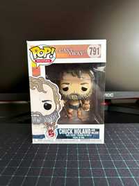 Funko POP! Cast Away