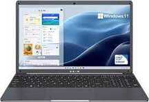 Laptop SGIN X15 12GB/512GB Grey Poznań Długa 14