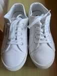 Trampki Superga 31