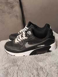 Buty sportowe Air Max 38 / 38,5