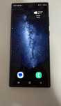 SAMSUNG S22 ULTRA, Самсунг S22 Ультра
