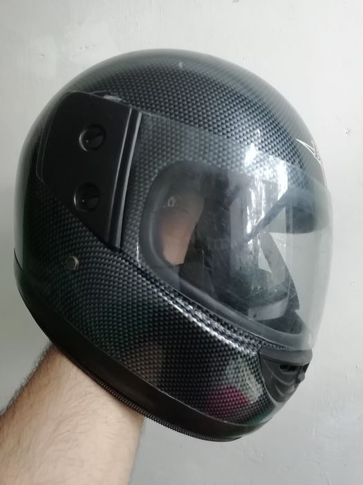 Велошлем BMX мотошлем детский велосипедный