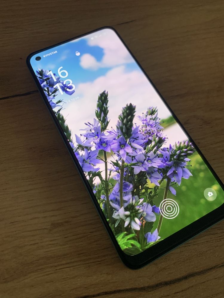 Продам телефон OPPO A78 CPH2565